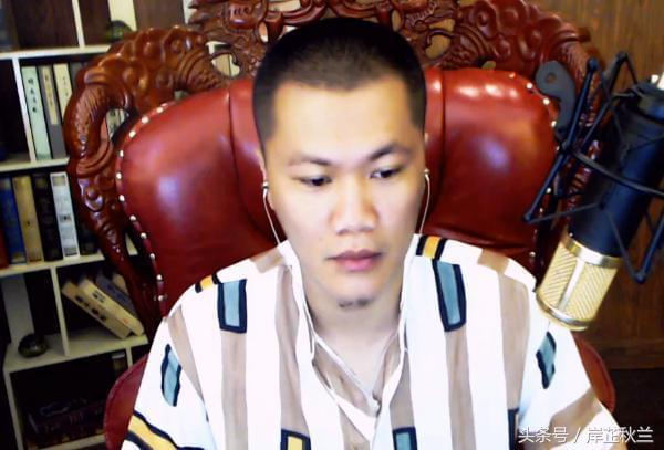 龙门主播_(龙门主持是飞翔吗) 第2张 龙门主播_(龙门主持是飞翔吗) 第2张