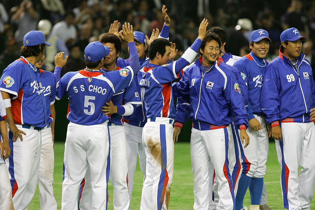 日本足球联赛_(日本足球联赛等级划分) 第1张 日本足球联赛_(日本足球联赛等级划分) 第1张