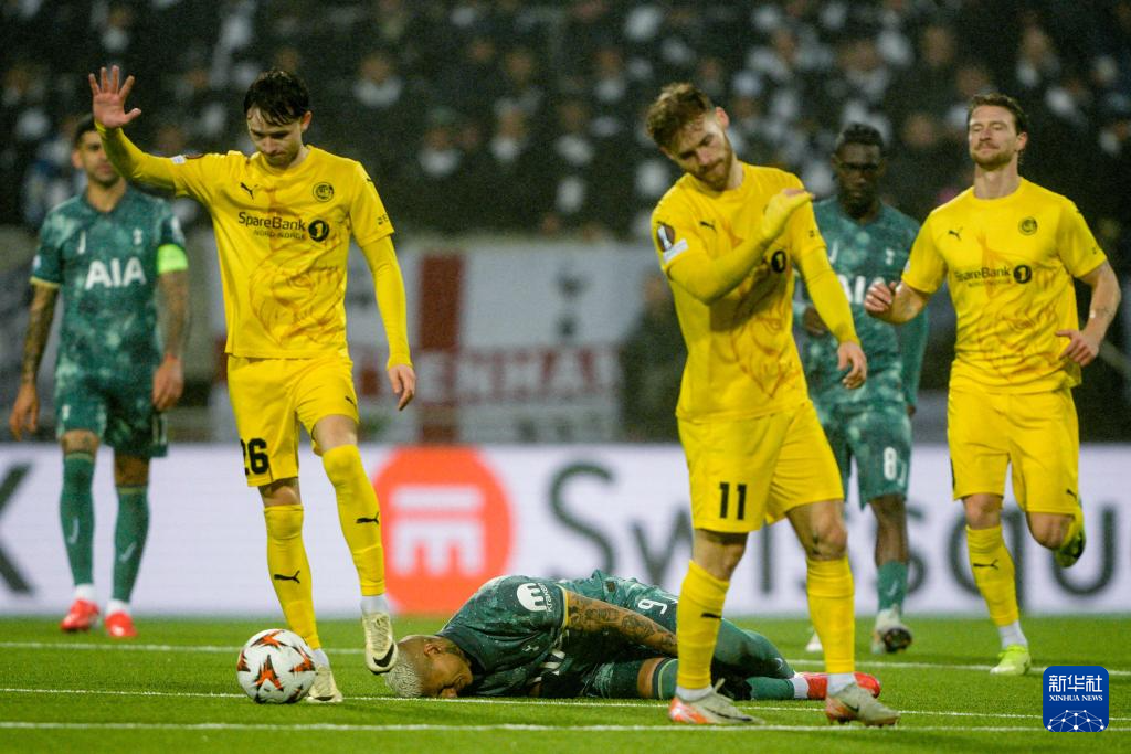 jrs直播jrs_(956直播JRS直播)