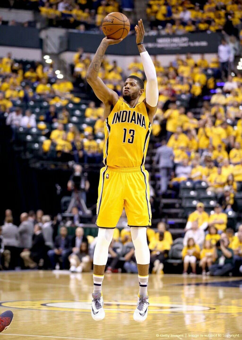 快手nba歌曲_(快手有nba的版权嘛) 第1张 快手nba歌曲_(快手有nba的版权嘛) 第1张