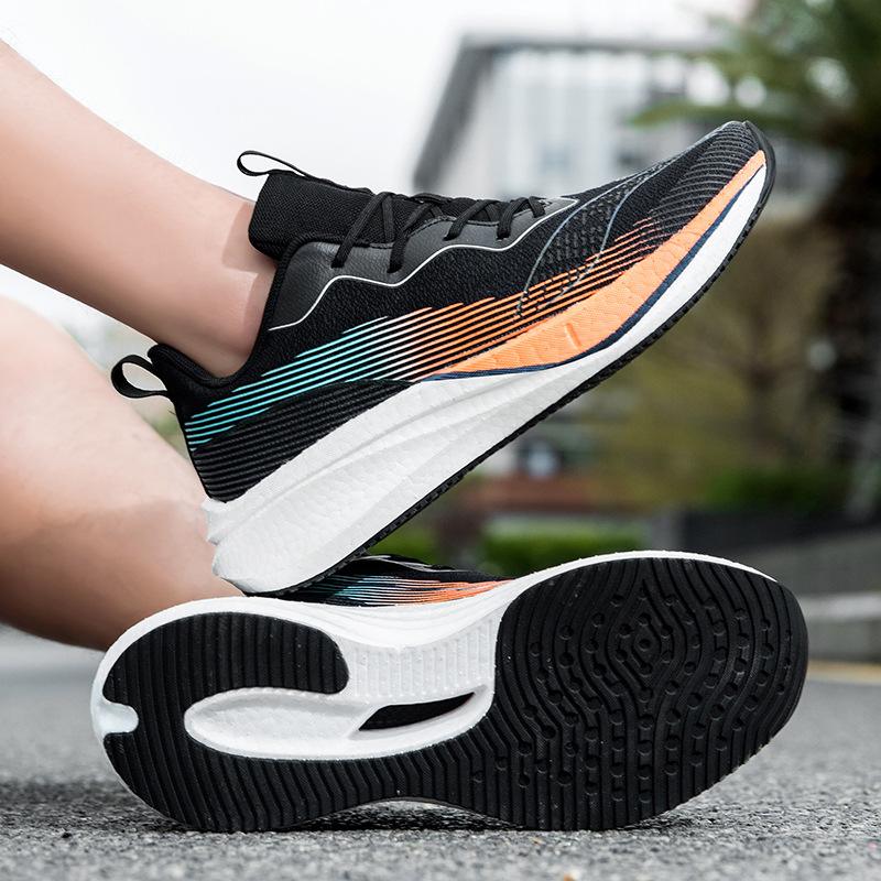 光速体育jrs_(jrkan直播nba)