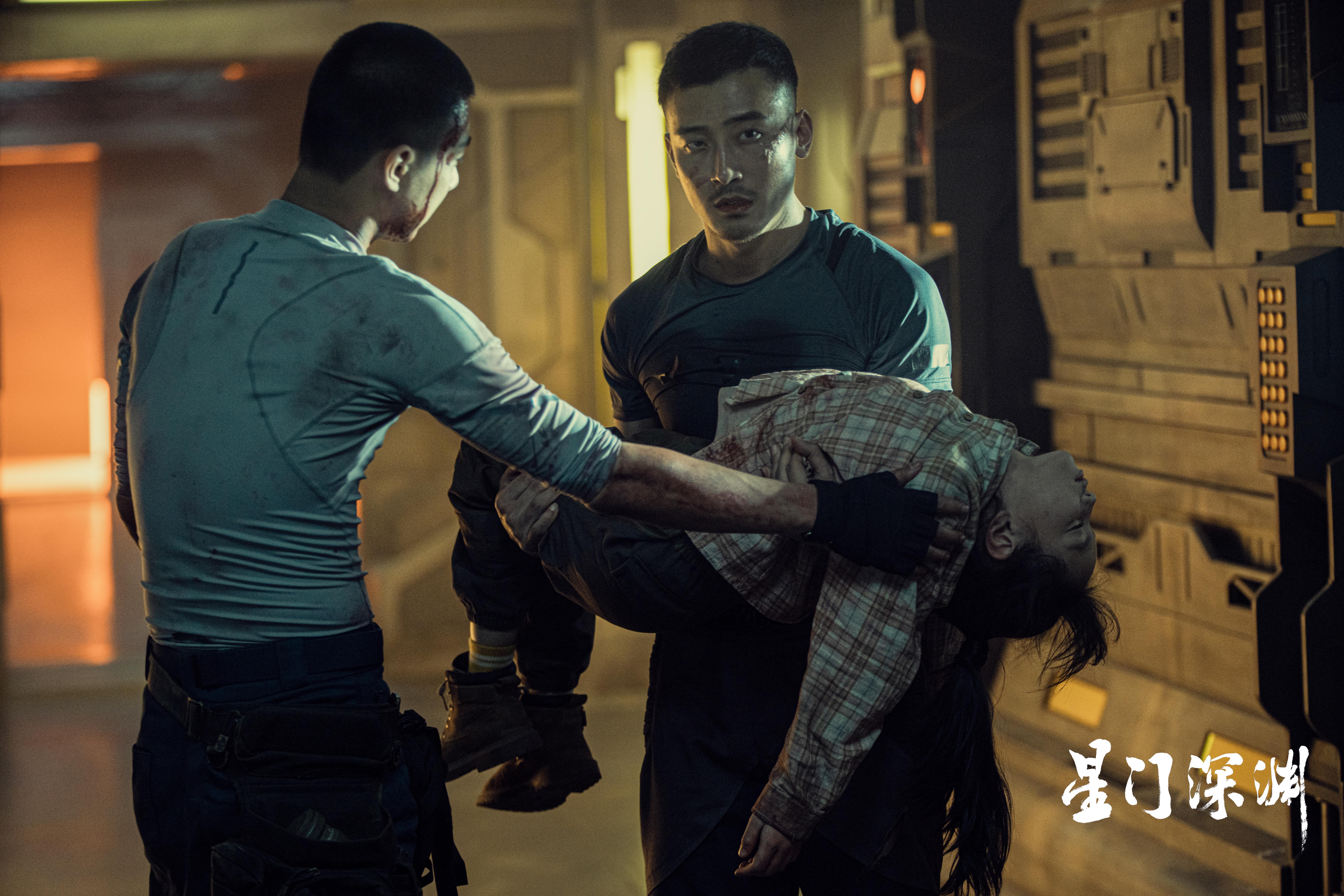 国产电影在线观看免费播放电视剧_(国产电视剧在线观看_国产电视剧高清免费观看)