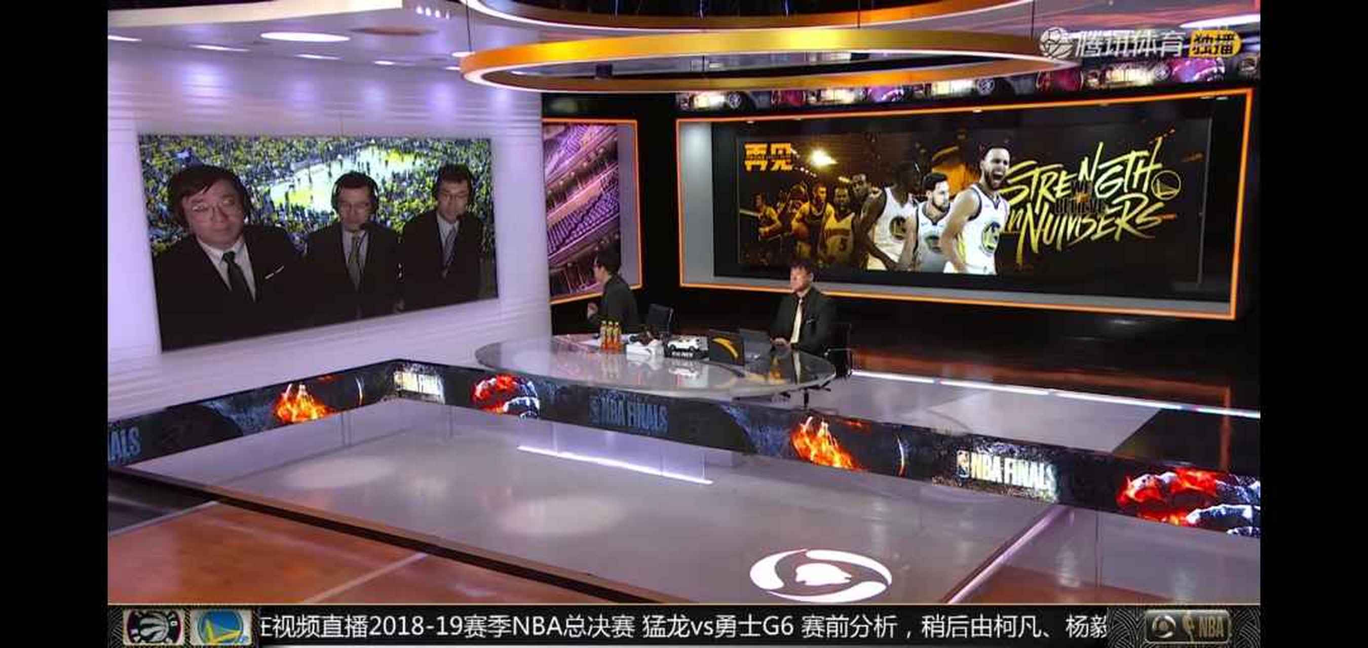 JRS直播2018_(jrs直播2024kan)  第1张