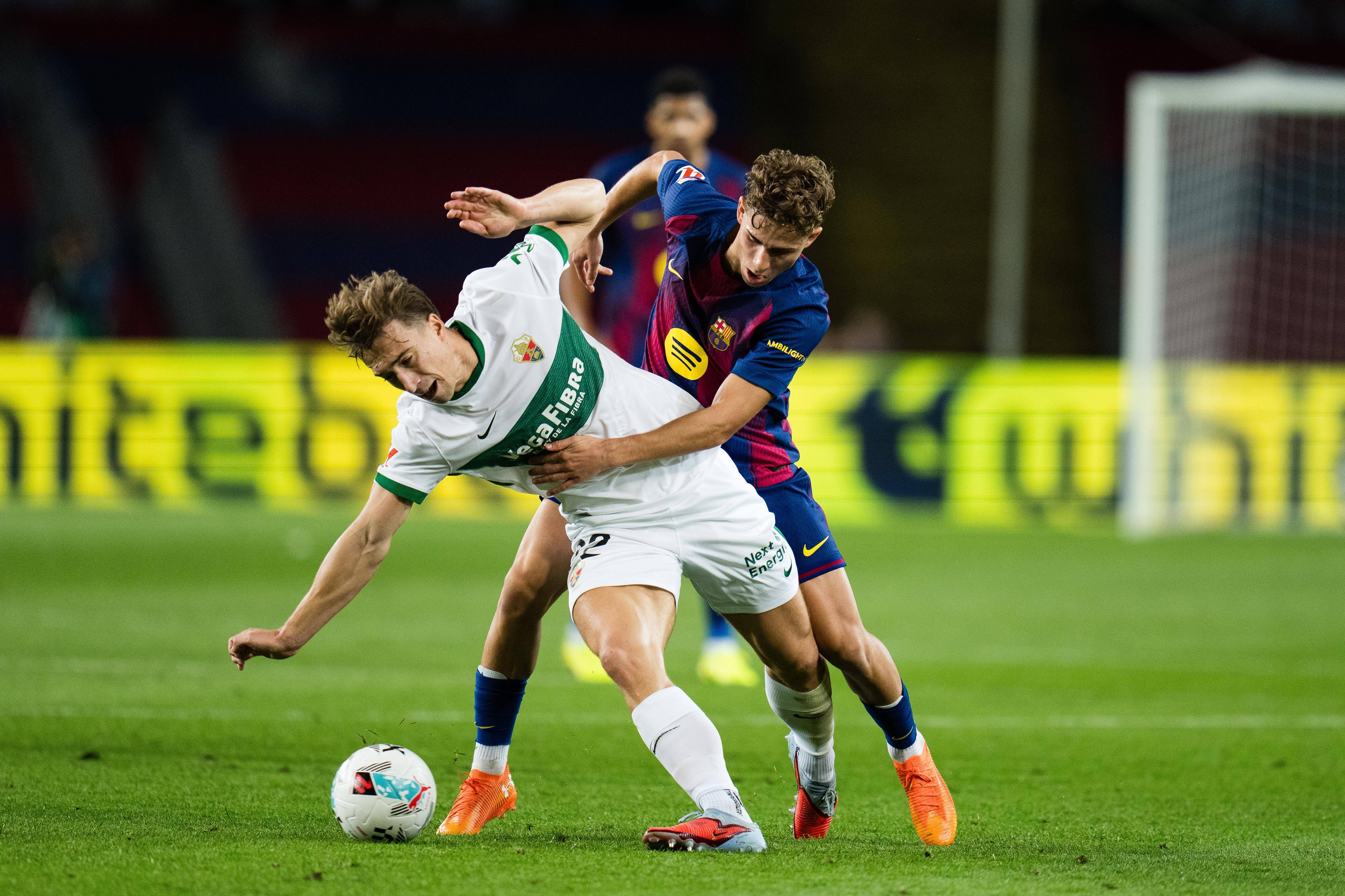 阿根廷甲级联赛_(阿根廷甲级联赛雷速体育)  第2张