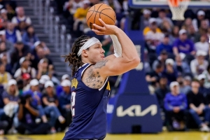 nba篮球录像直播吧98_(nba录像视频回放98直播吧)