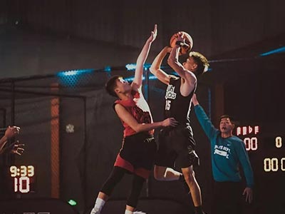 nba录像直播吧_(nba录像吧直播回放123)  第1张