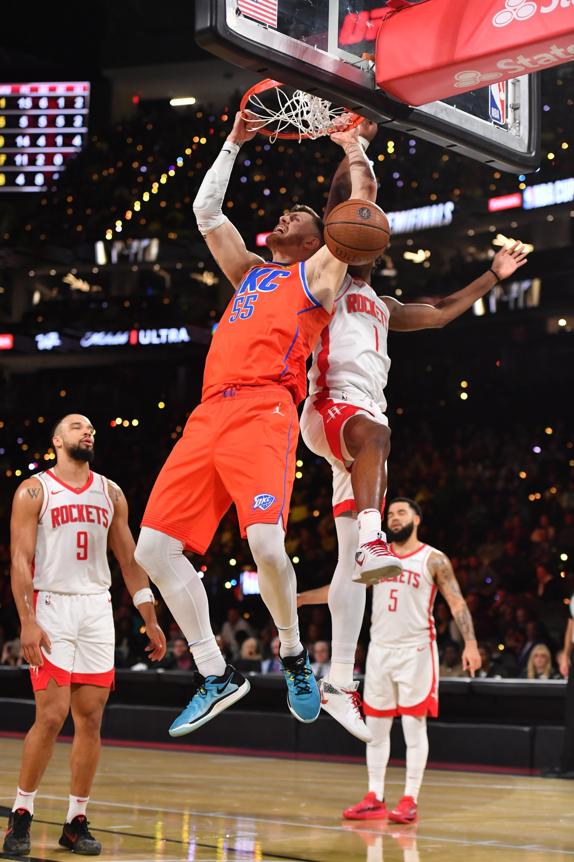 nba直播视频直播在线雷霆_(nba直播在线直播火箭对雷霆回放)