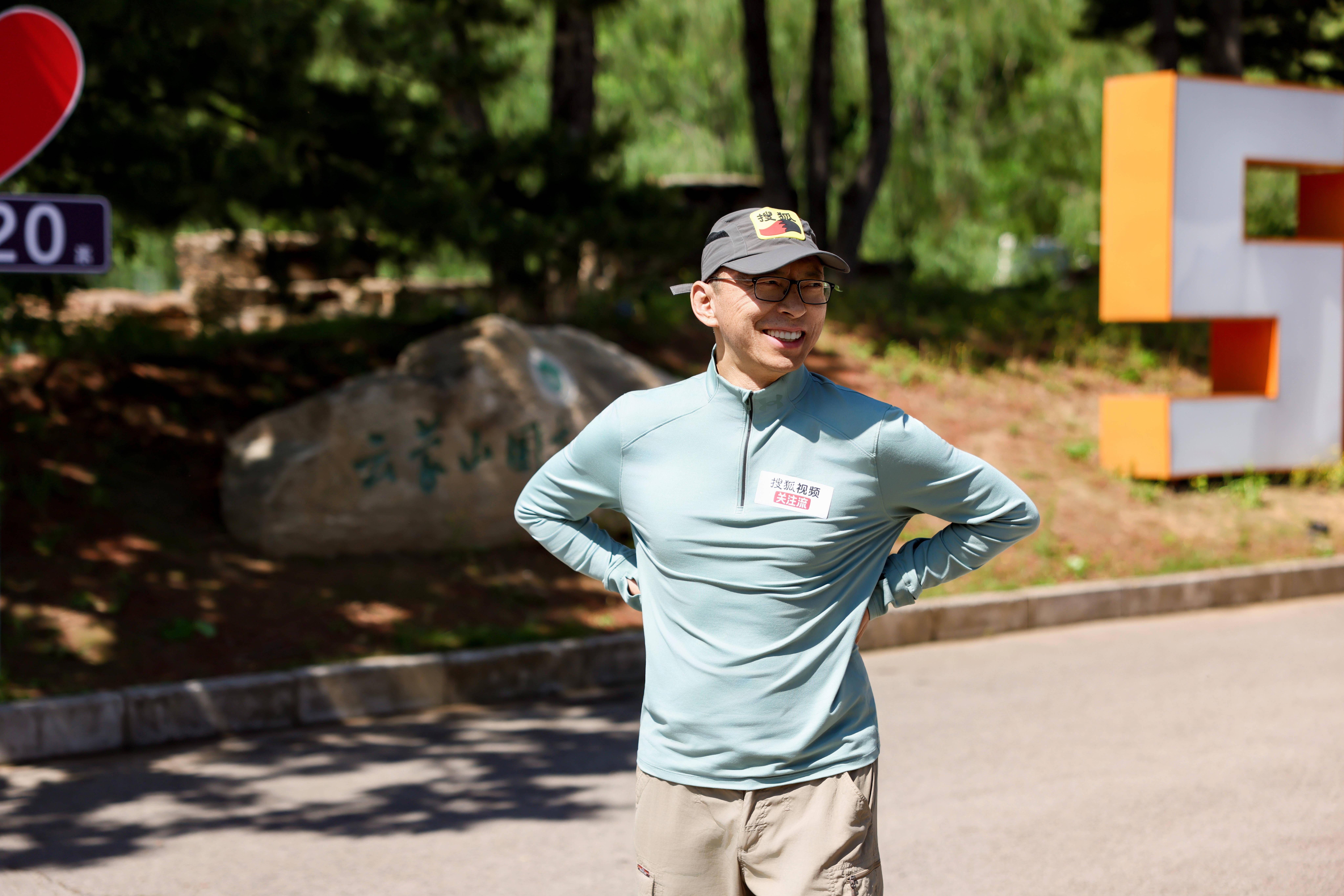 足球直播免费观看直播_(足球直播免费观看直播app)  第2张