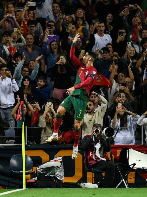 jrs看球_(jrs看球网低调看直播nba) 第1张 jrs看球_(jrs看球网低调看直播nba) 第1张