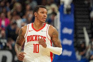 球迷网直播nba免费_(球迷网nba直播在线观看高清)  第2张