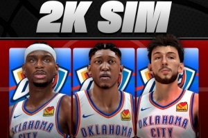 nba直播吧电脑版在线观看_(nba直播吧电脑版在线观看免费) 第1张 nba直播吧电脑版在线观看_(nba直播吧电脑版在线观看免费) 第1张