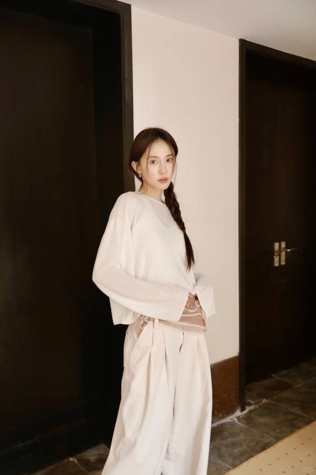 直播吧_(直播吧小程序)