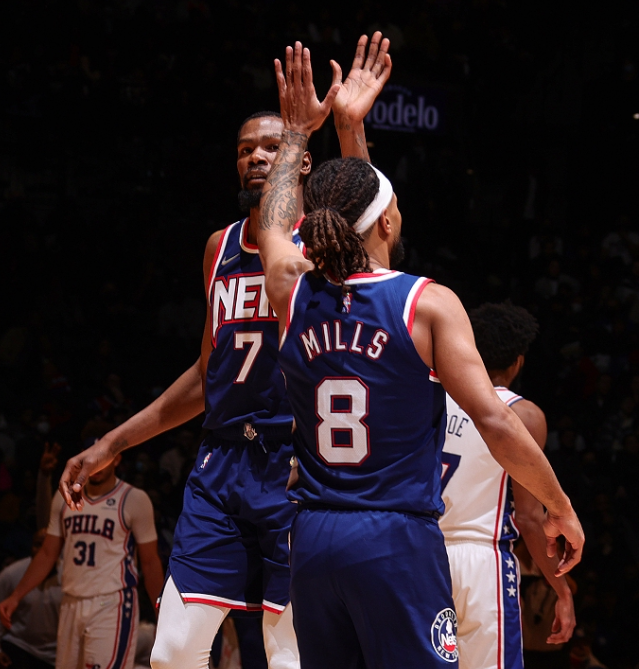 jrs直播nba免费_(jrs直播nbaball)  第2张