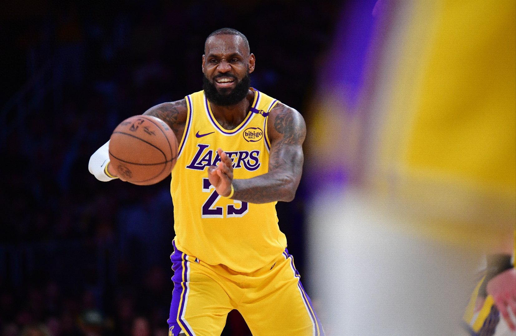 关于玮来体育nba直播看球吧的信息