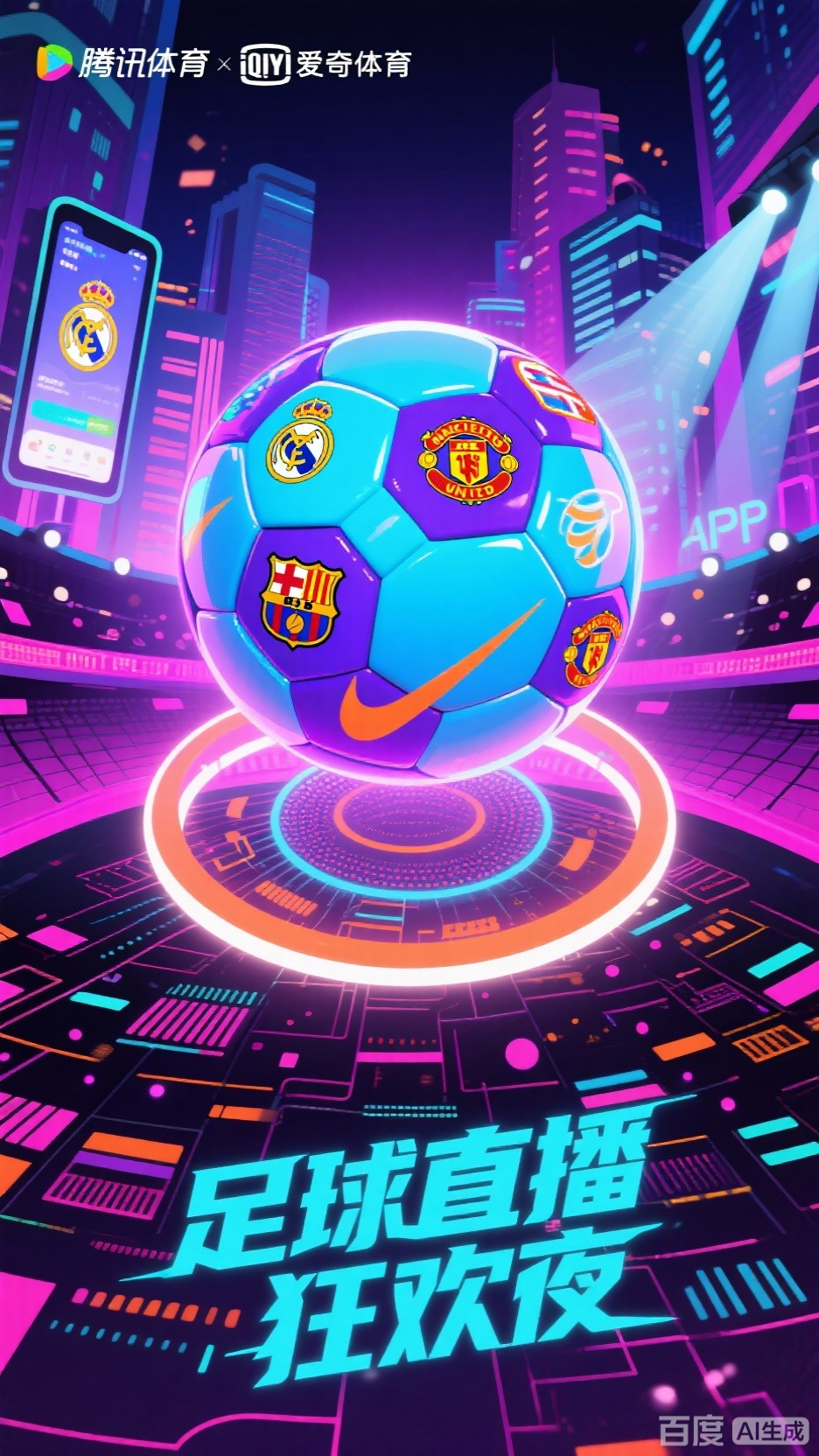 足球直播怎么看回放视频_(足球直播怎么看回放视频免费)  第1张