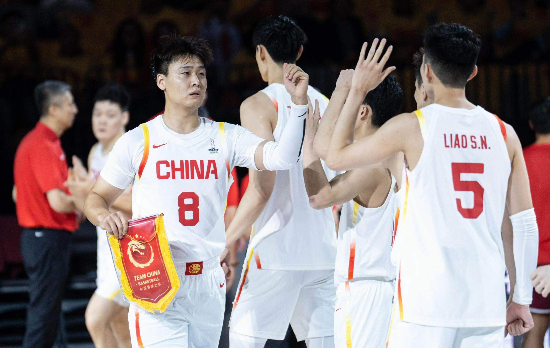 cba直播间在线观看_(cba直播在线观看高清cctv5178)  第1张