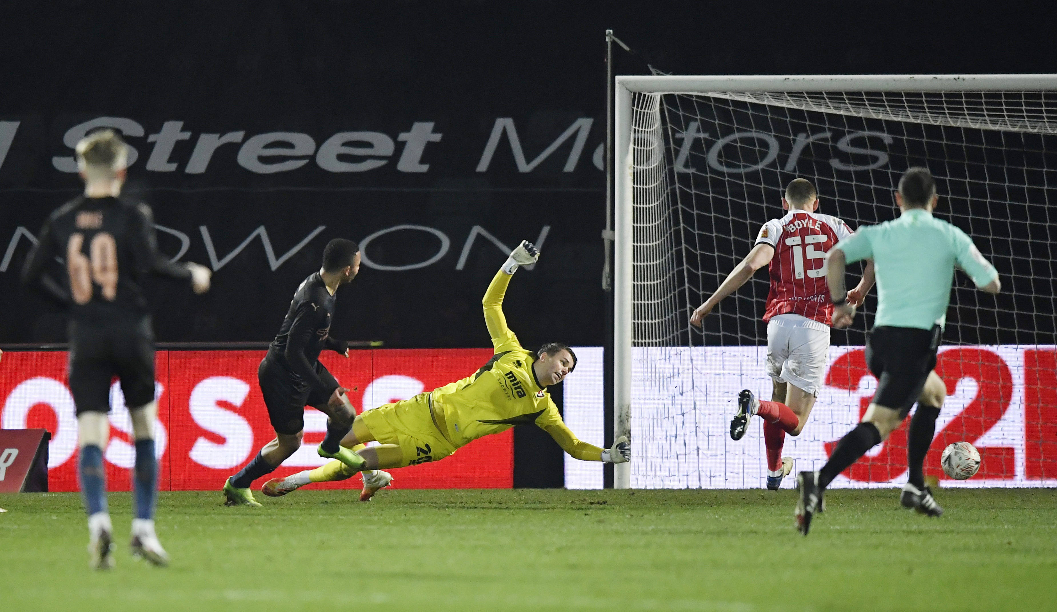 足球录像回放完整版_(98直播吧篮球录像回放) 第1张 足球录像回放完整版_(98直播吧篮球录像回放) 第1张