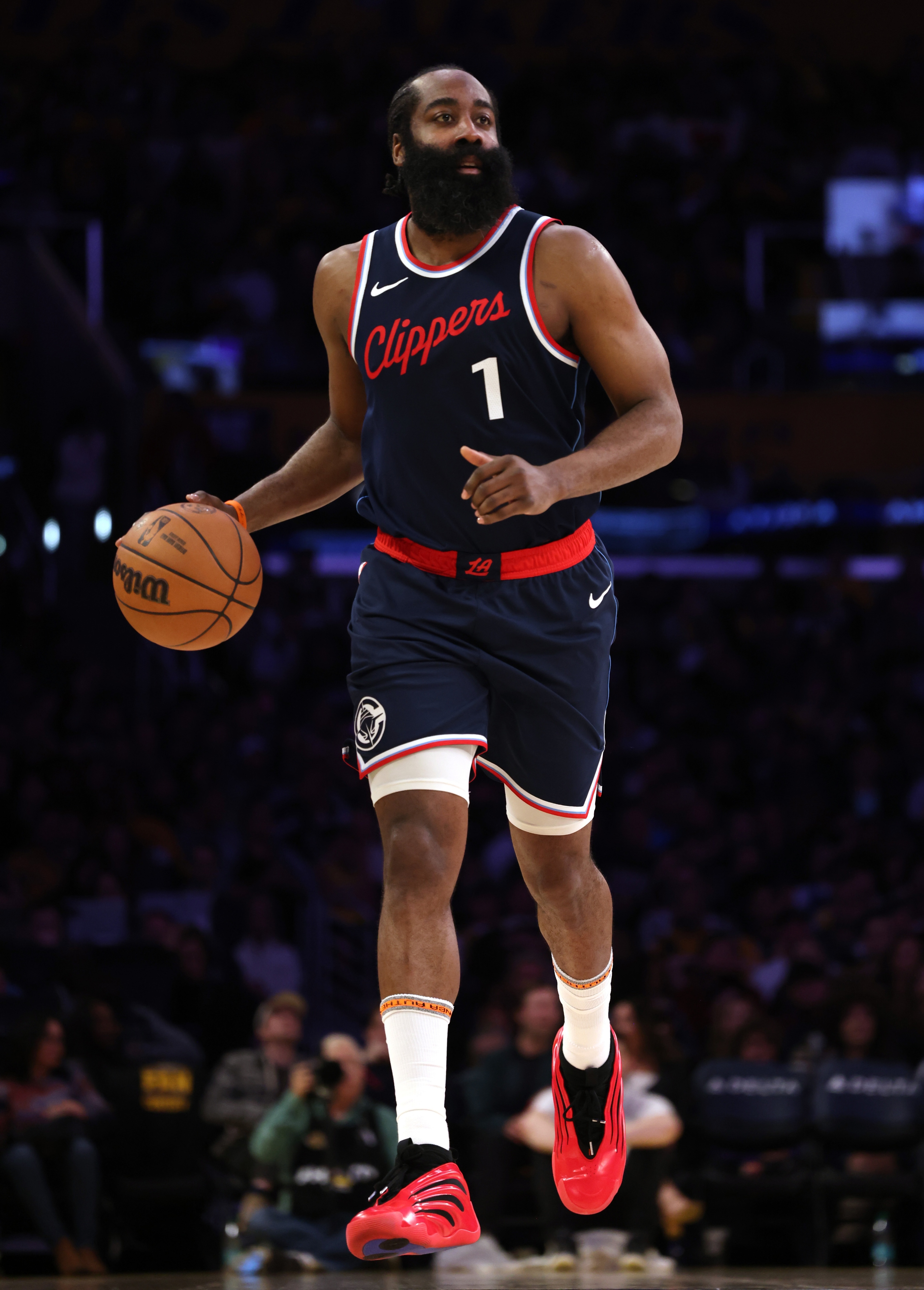 jrs直播nball_(低调看球jrs直播NBA)  第1张