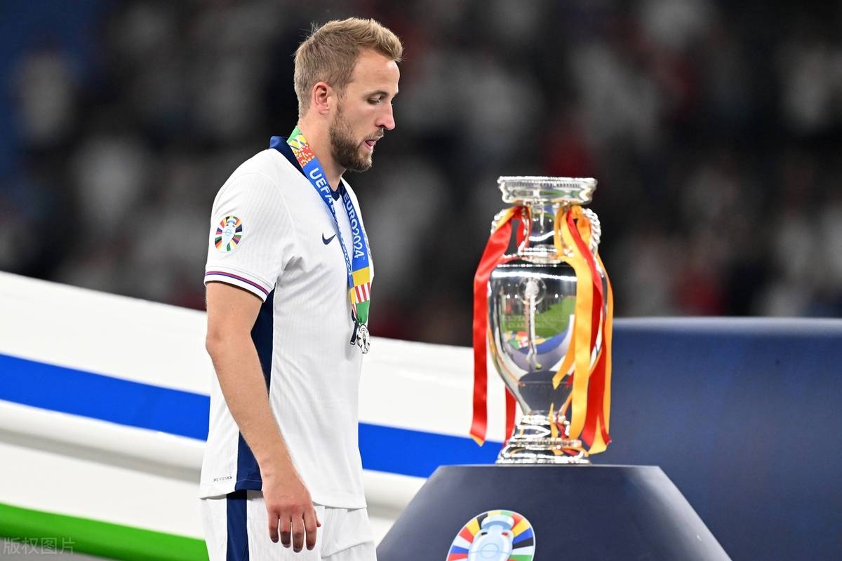 德甲文字直播_(德甲足球直播视频) 第1张 德甲文字直播_(德甲足球直播视频) 第1张