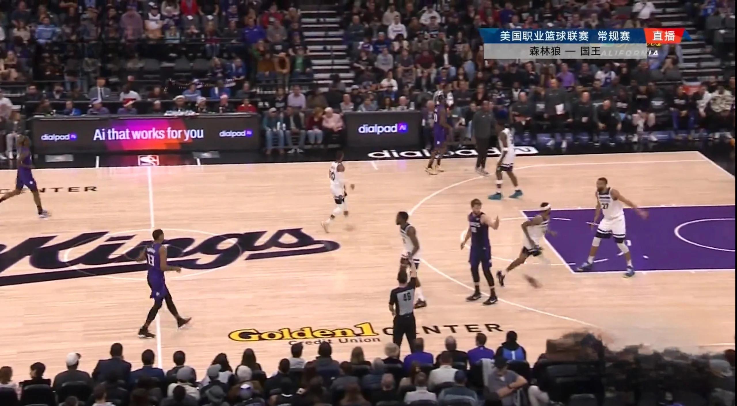 nba全场回放录像免费观看_(nba全场回放录像免费观看高清) 第1张 nba全场回放录像免费观看_(nba全场回放录像免费观看高清) 第1张