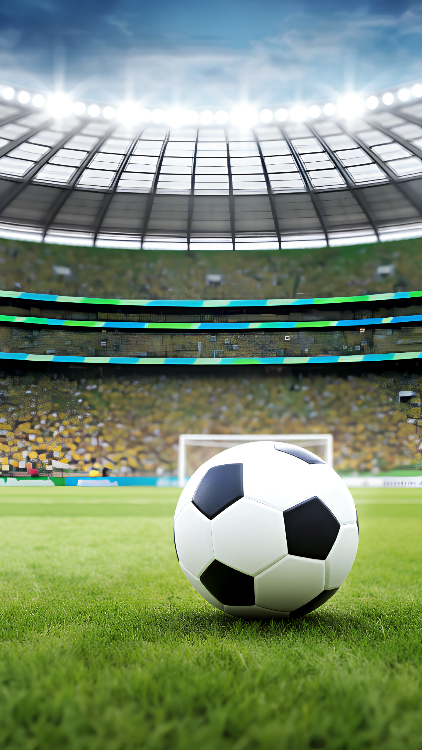 足球高清视频回放_(足球高清视频回放在哪看) 第1张 足球高清视频回放_(足球高清视频回放在哪看) 第1张