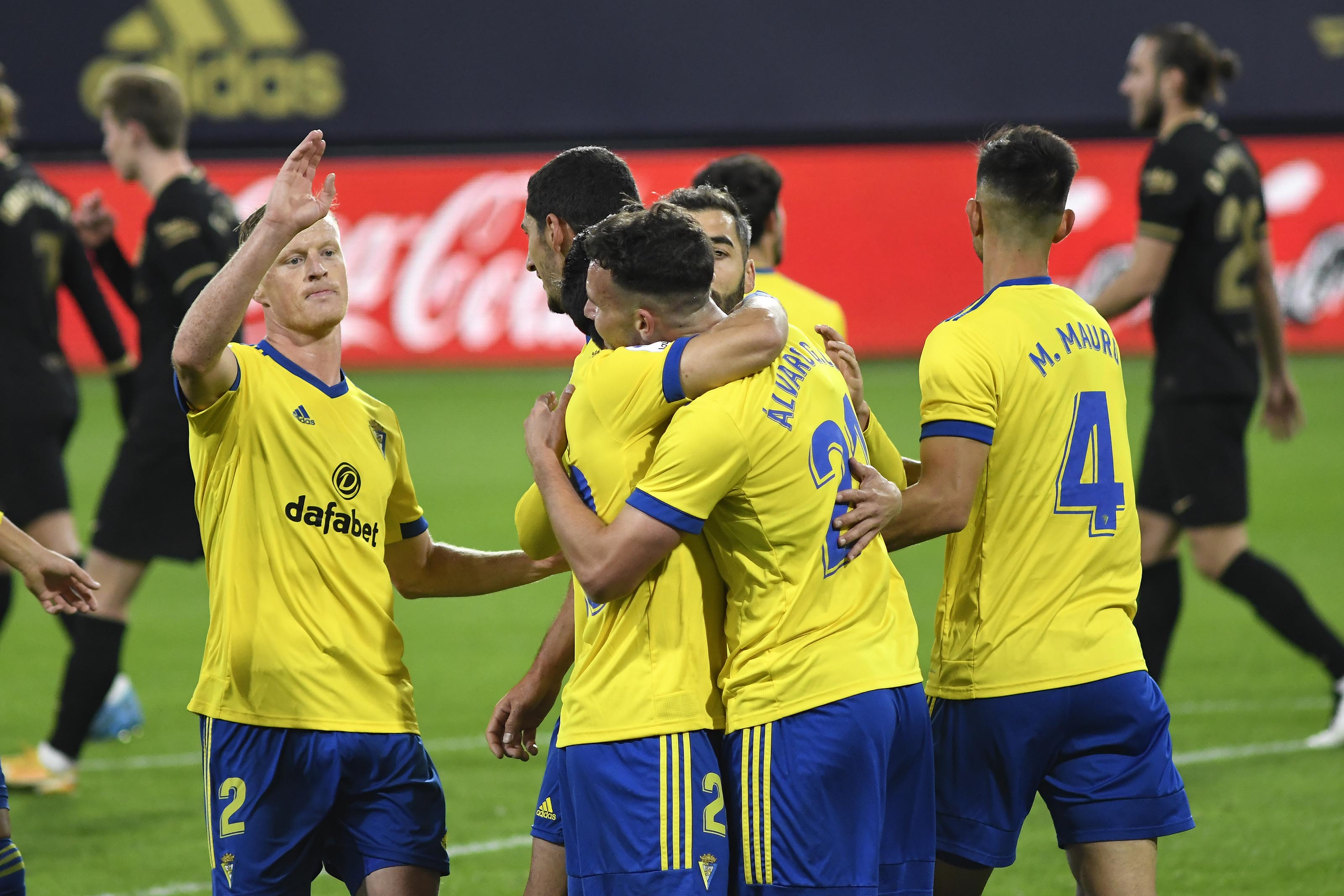 直播吧足球直播在线观看_(直播吧足球直播在线观看回放视频)