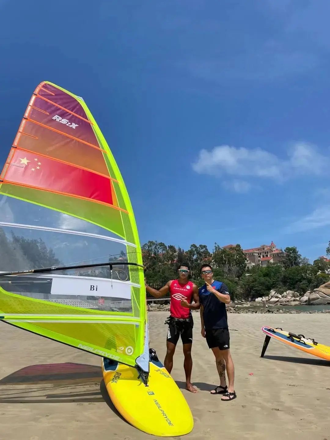 敖飞帆_(敖飞帆的师傅是谁) 第1张 敖飞帆_(敖飞帆的师傅是谁) 第1张