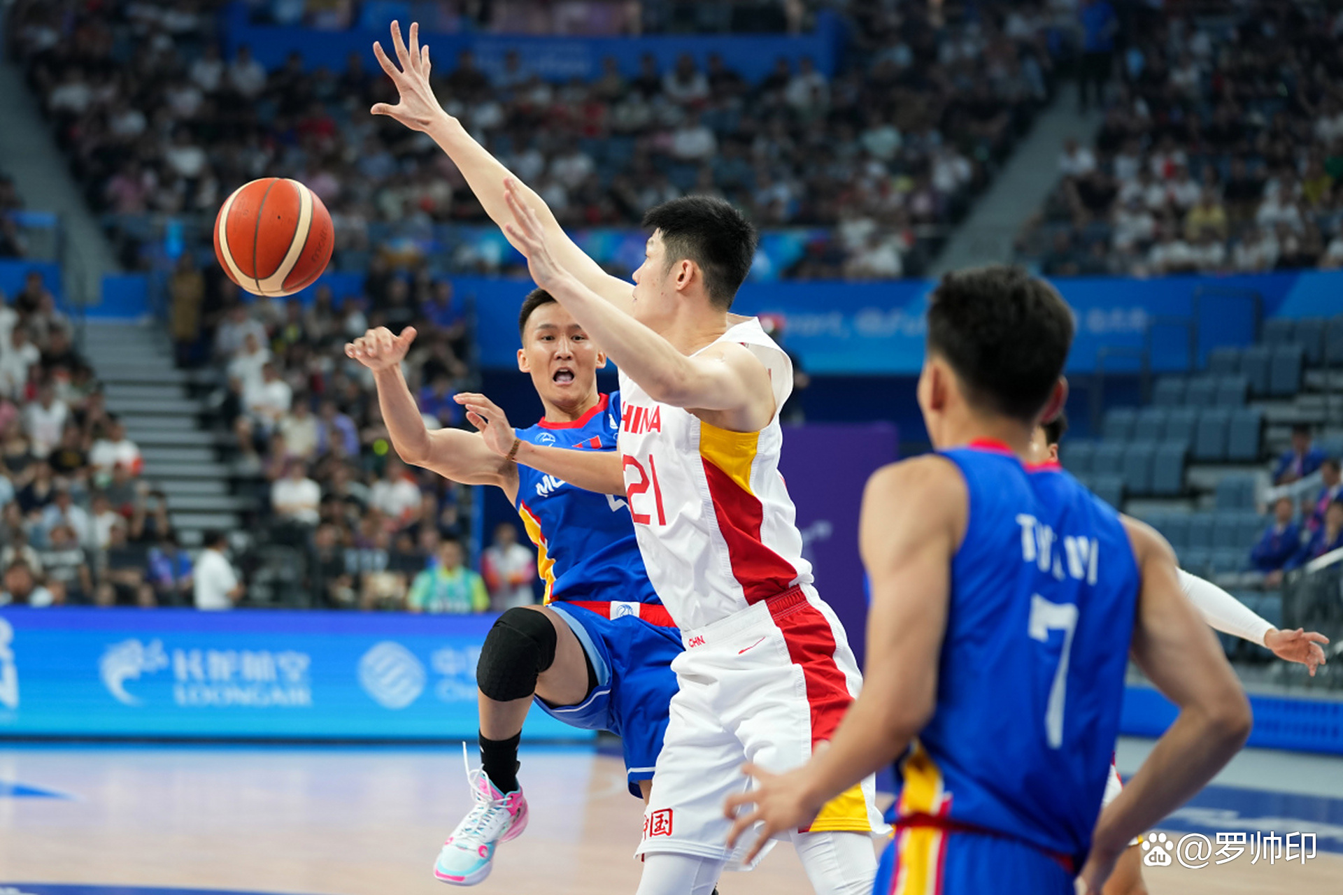 篮球直播回放网址是什么_(篮球直播回放网址是什么软件)