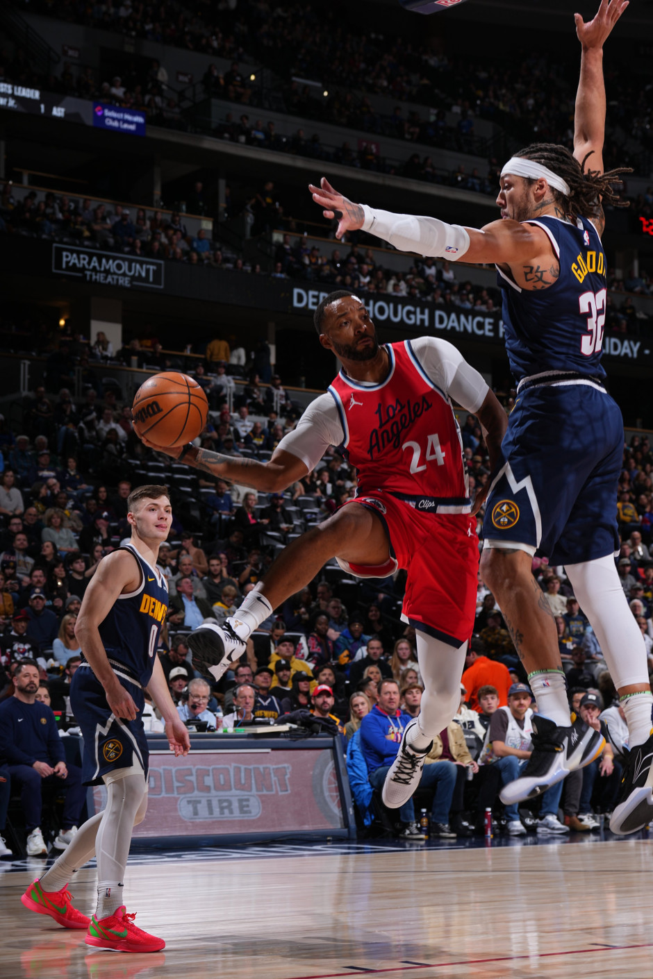 360nba篮球直播吧_(360nba直播体育直播)