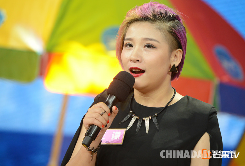 24小时直播网足球免费直播_(24小时直播网足球免费直播在线观看)  第1张