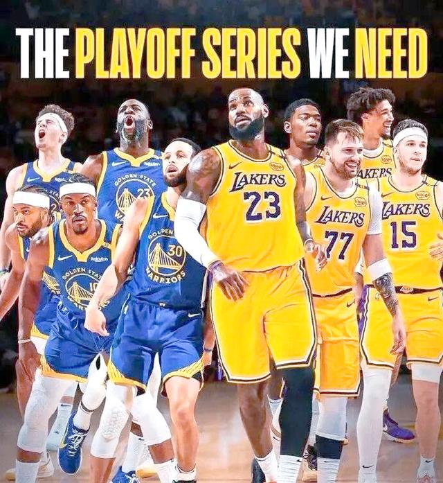 微博湖人vs勇士5月20日回放_(2021年5月20日湖人对勇士视频直播) 第1张 微博湖人vs勇士5月20日回放_(2021年5月20日湖人对勇士视频直播) 第1张