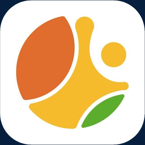 178体育苹果官网下载_(178足球直播360高清直播)  第2张