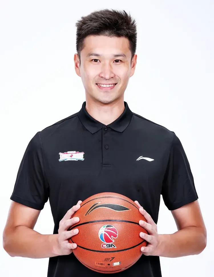 cba总决赛解说是谁_(cba总决赛谁是mvp)  第1张