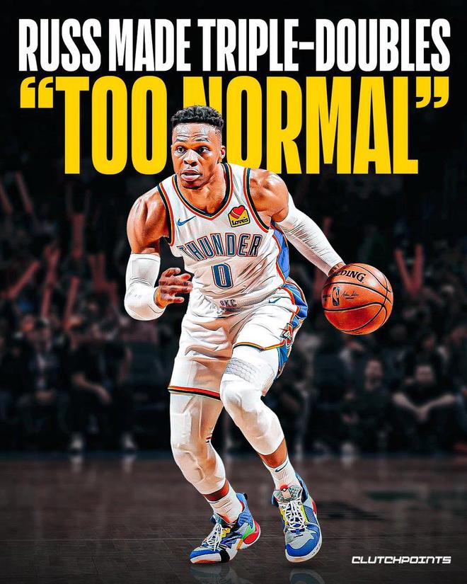 nba在线直播观看软件手机版_(nba在线直播观看软件手机版免费) 第1张 nba在线直播观看软件手机版_(nba在线直播观看软件手机版免费) 第1张