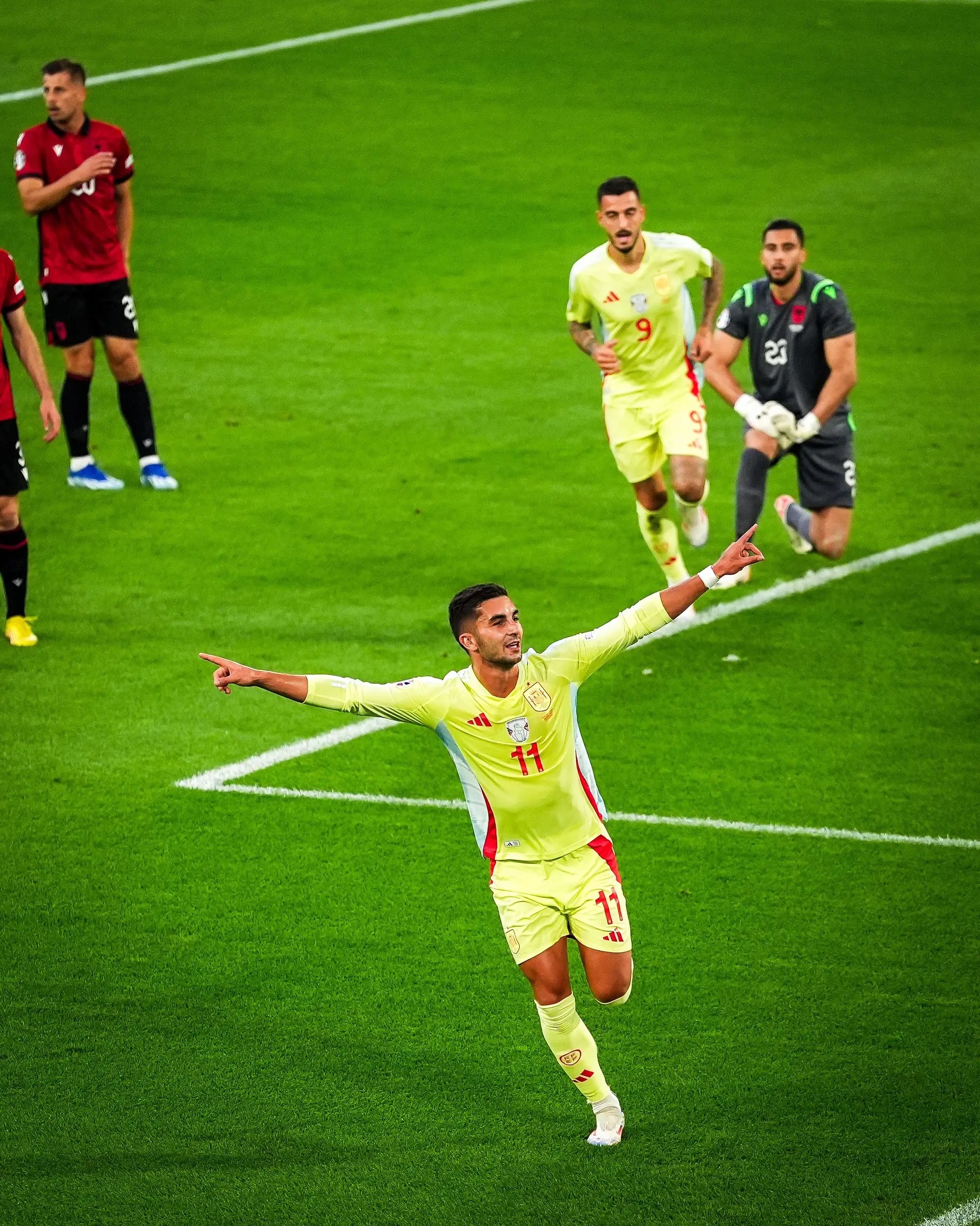 西班牙超级杯_(西班牙超级杯2026)  第1张