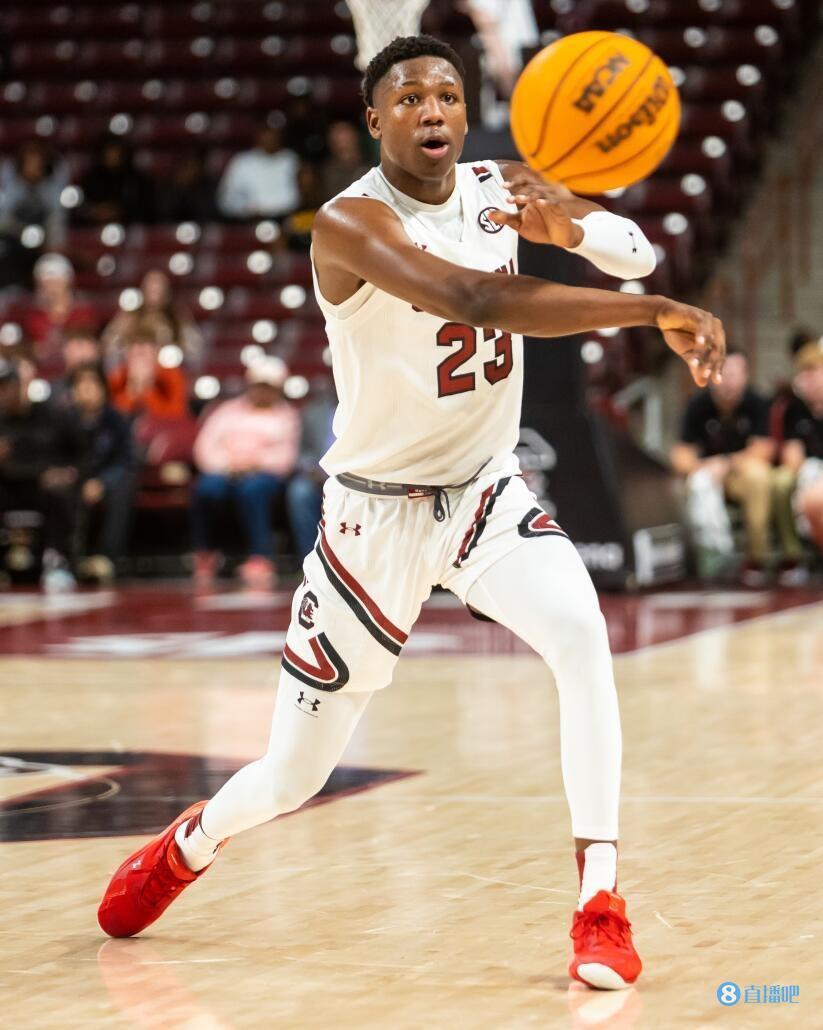 98nba直播回放录像国语_(98nba赛程直播在线观看免费)  第1张