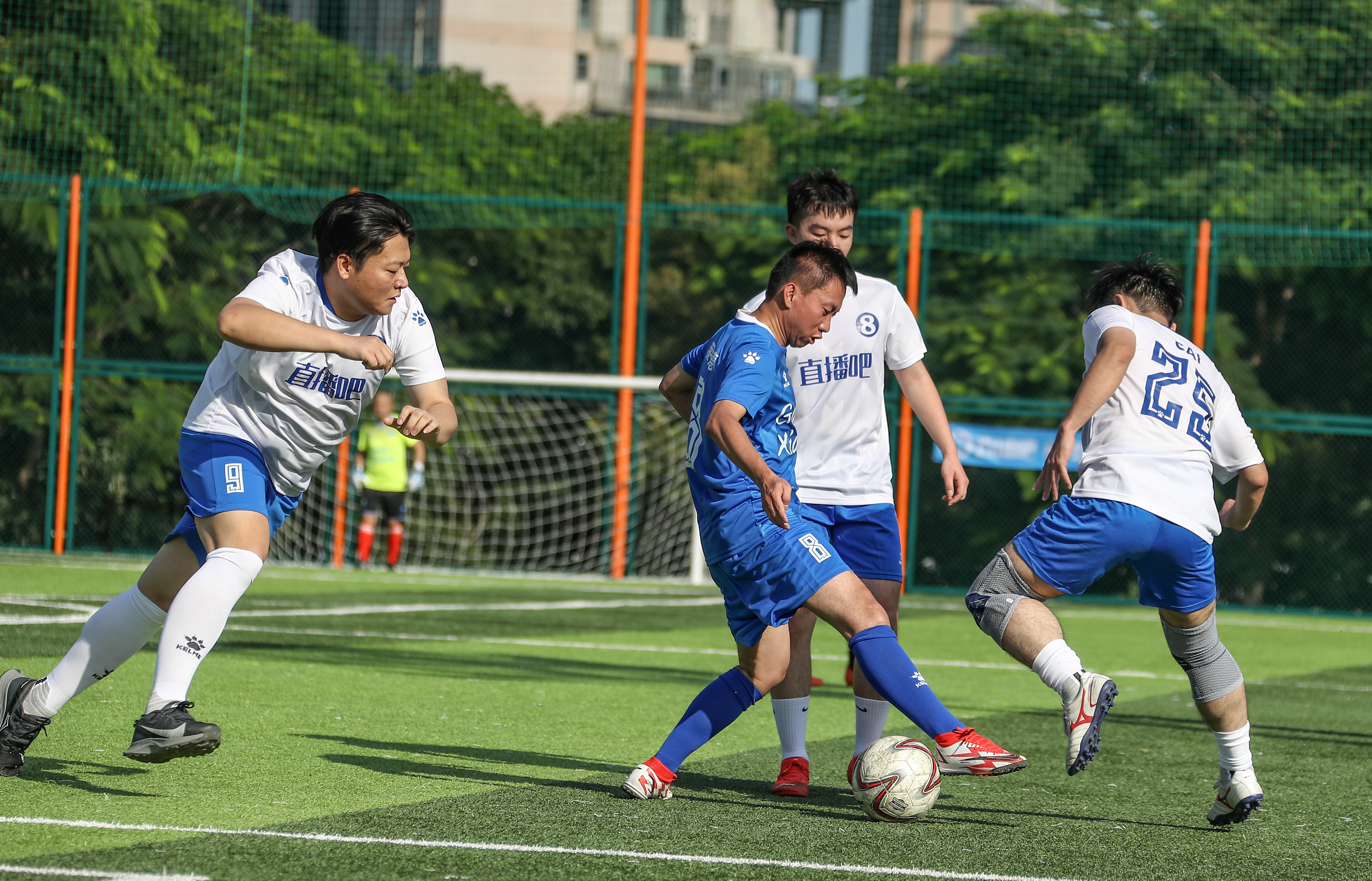 直播吧足球app下载_(直播吧手机版足球直播吧)