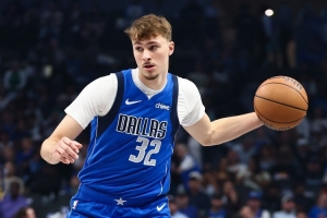 nba录像吧直播回放98_(nba录像吧nba录像回放_nba直播吧视频第98页)  第2张