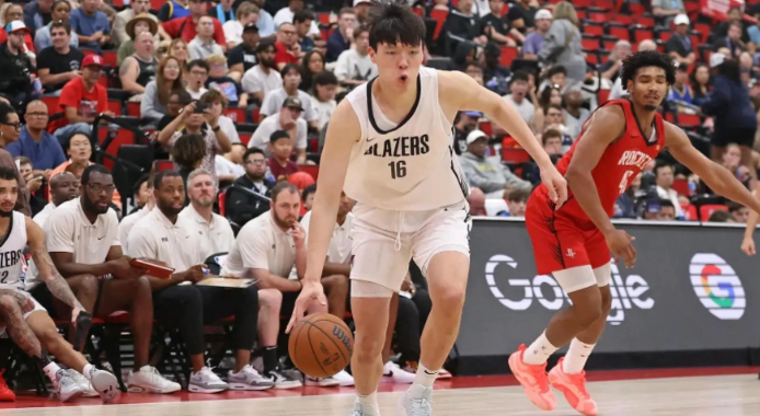 直播篮球比赛_(央视频直播篮球比赛)  第2张