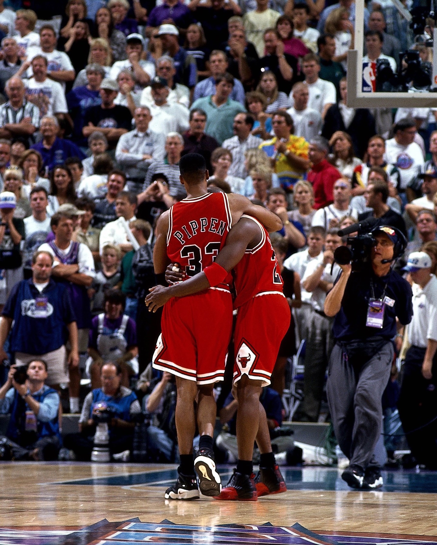 nba录像超清回放像98_(nba录像回录像高清国语98)  第2张