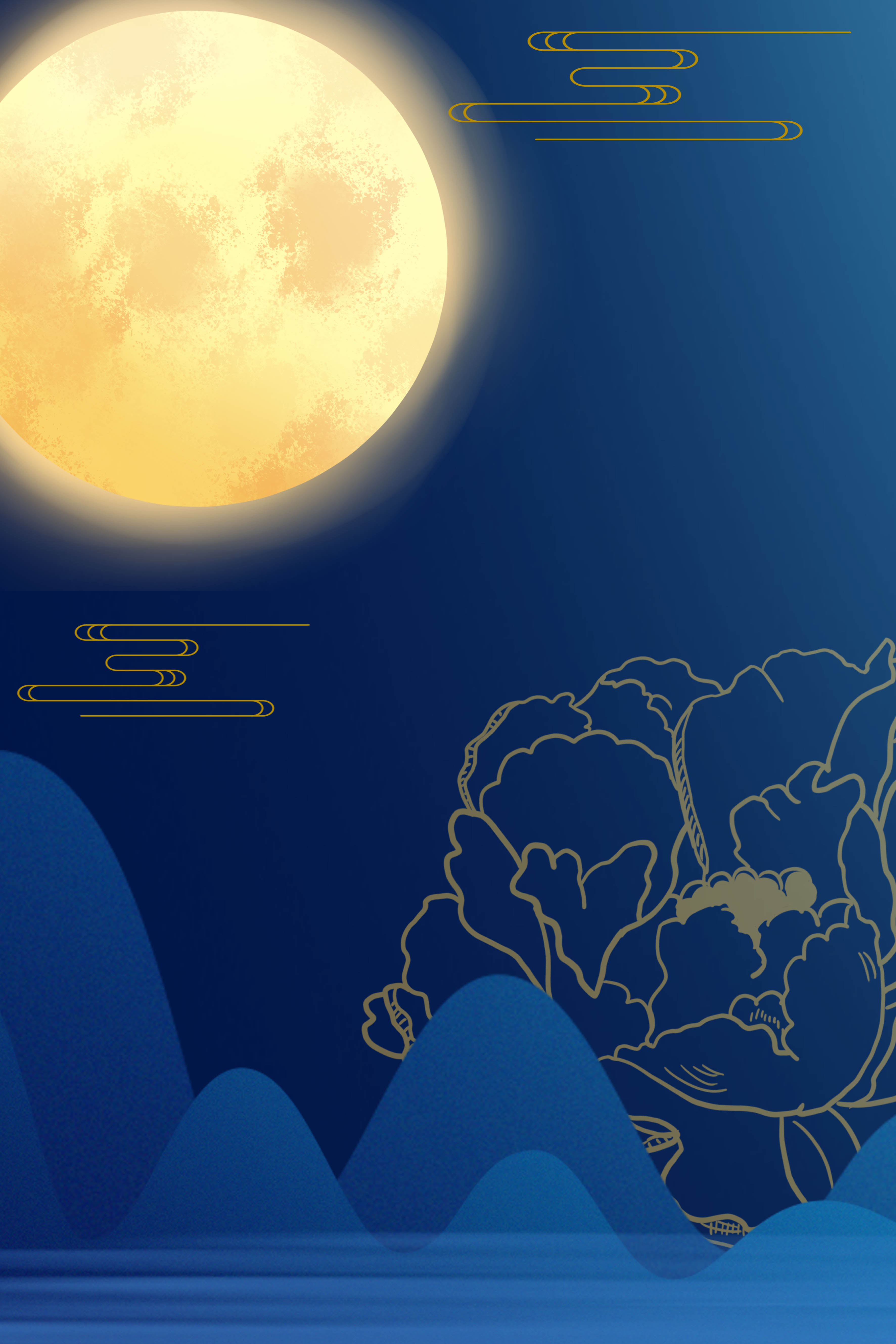 直播视频背景素材怎么弄的_(直播视频背景素材怎么弄的啊) 第1张 直播视频背景素材怎么弄的_(直播视频背景素材怎么弄的啊) 第1张