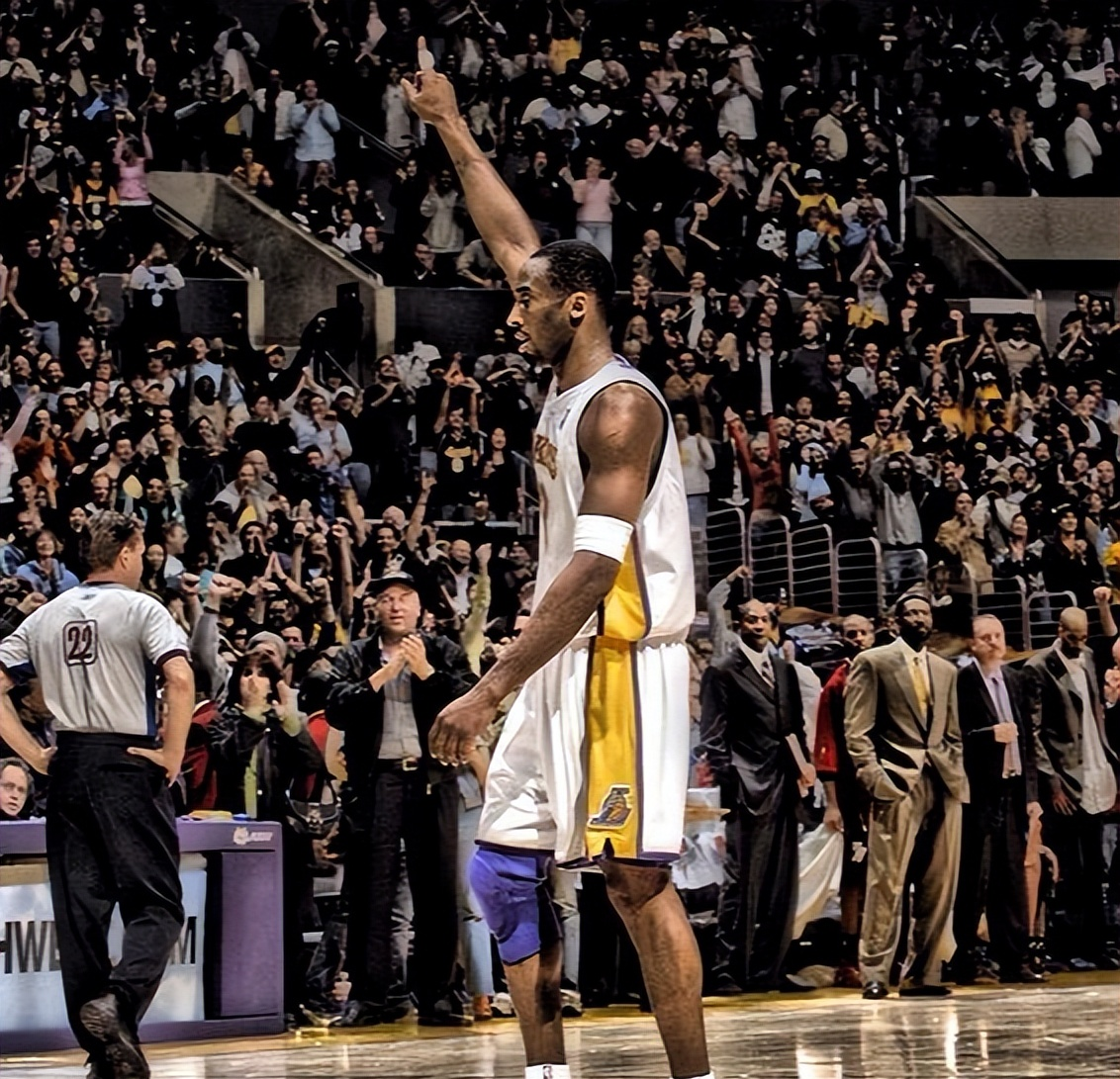 NBA录像回放98个人篮球_(nba录像视频回放98直播吧)  第2张