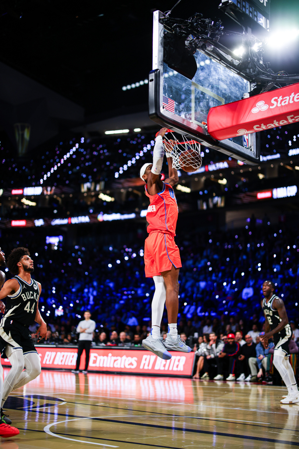 篮球直播jrs极速体育_(jrs极速体育直播nba在线视频直播) 第2张 篮球直播jrs极速体育_(jrs极速体育直播nba在线视频直播) 第2张