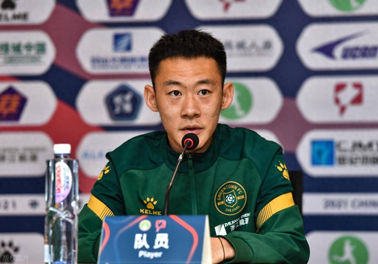 足球直播178高清直播_(看球帝足球直播免费视频直播)