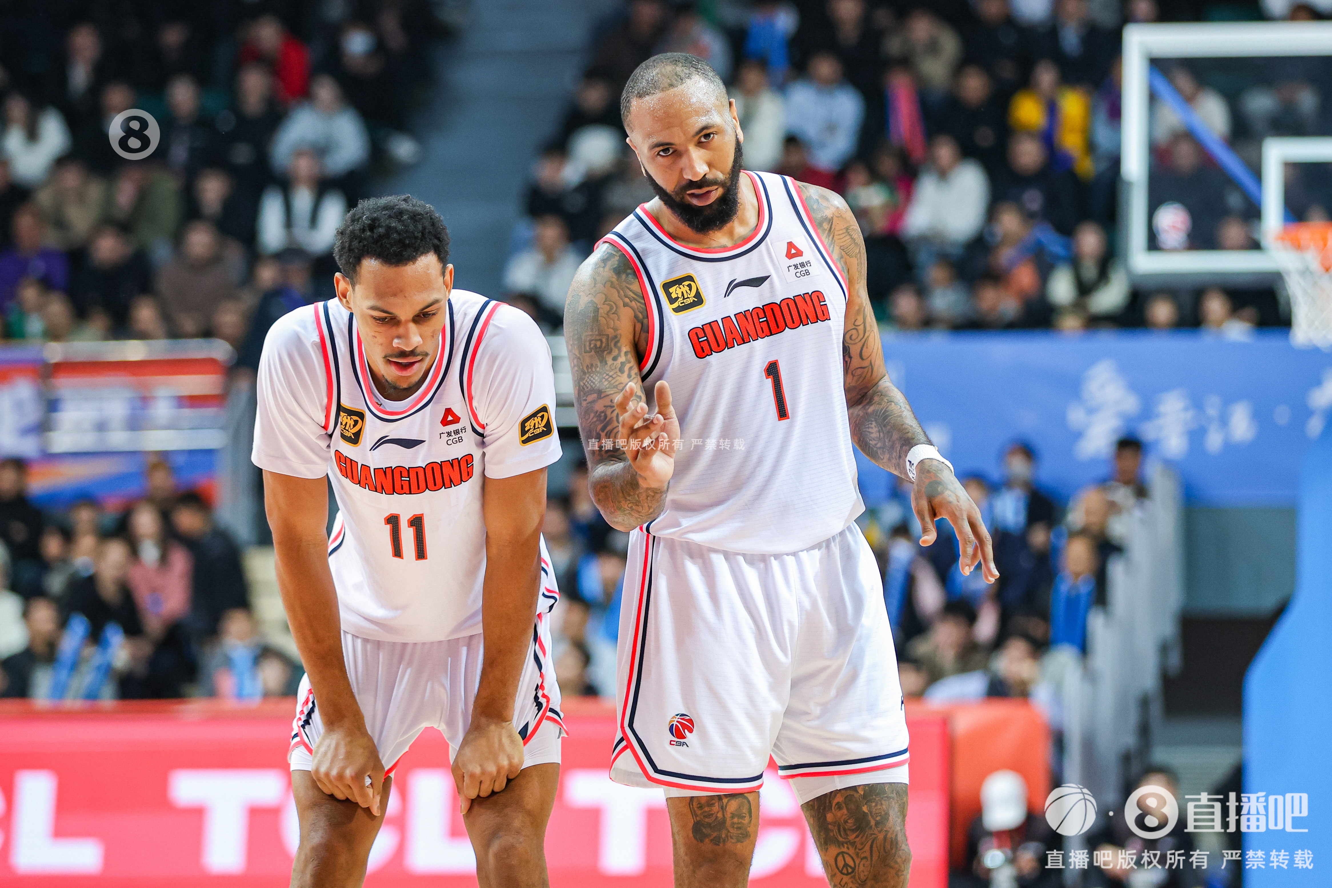 jrs蓝球直播网_(jrs篮球直播网直播吧ncaa)  第2张