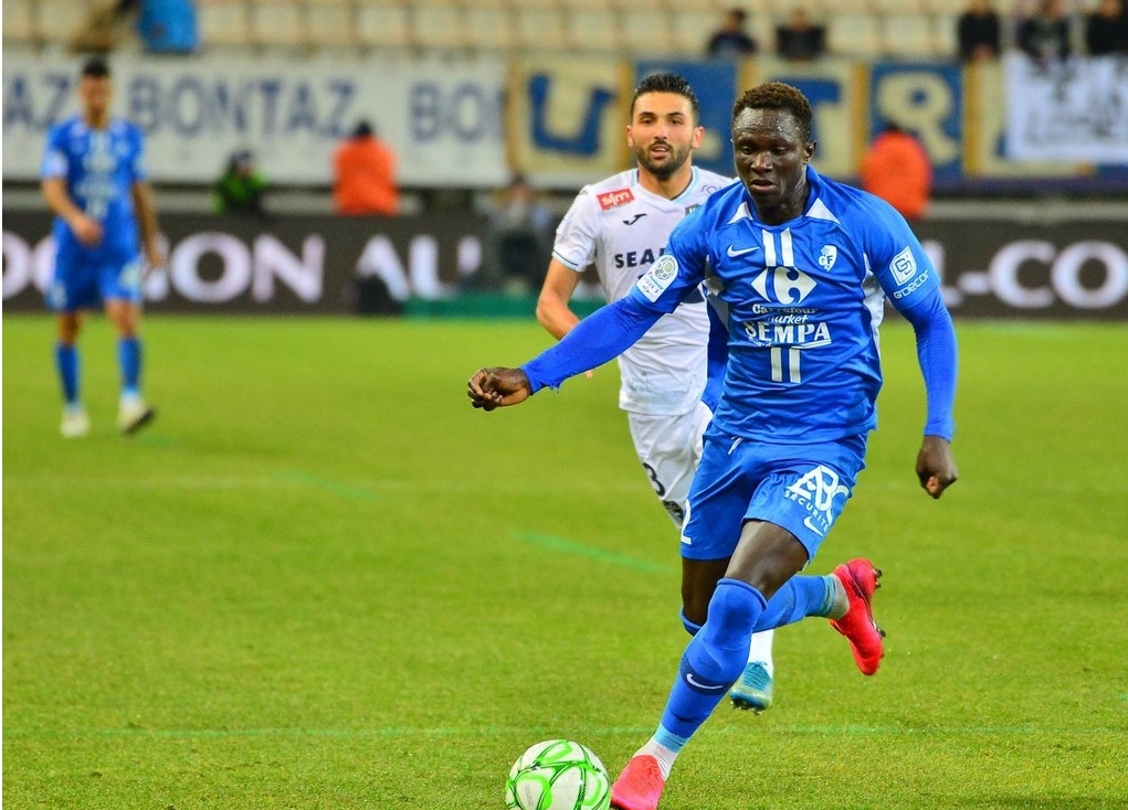 jrs直播体育在线观看_(jrs直播无插件直播nba)  第1张