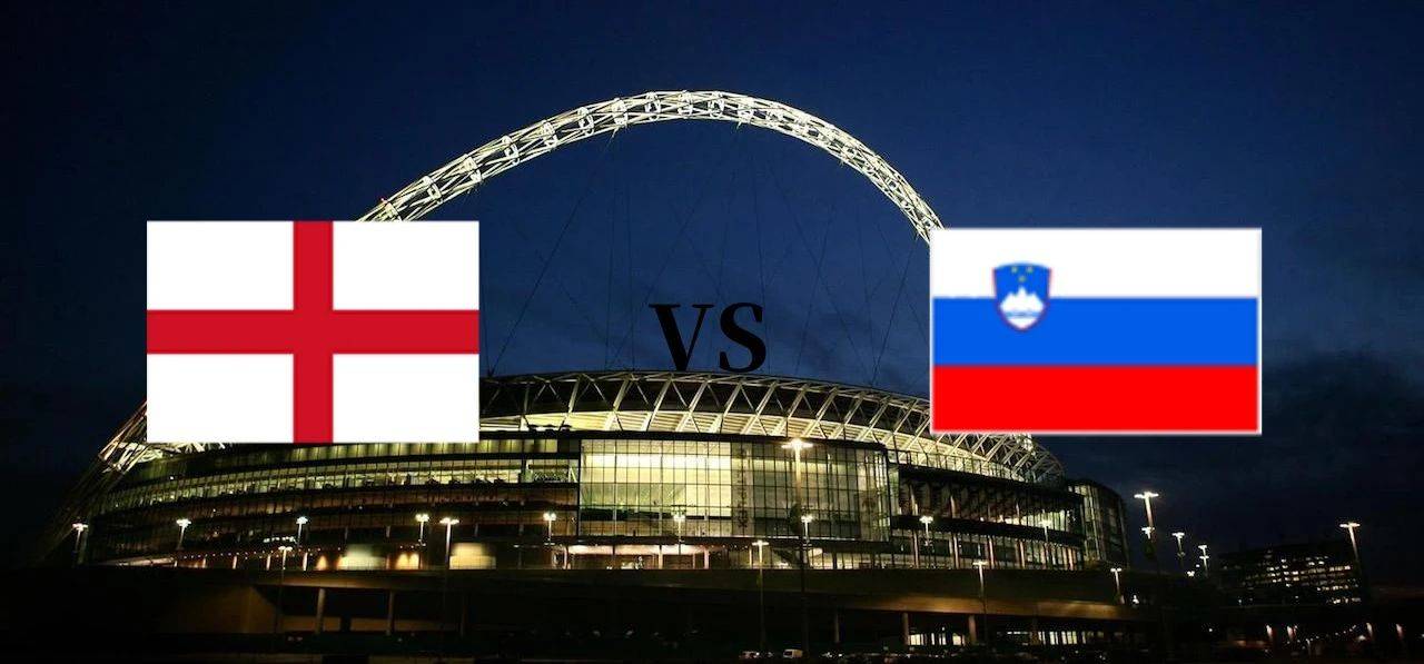 英格兰vs斯洛文尼亚_(英格兰vs斯洛文尼亚比分猜测视频) 第2张 英格兰vs斯洛文尼亚_(英格兰vs斯洛文尼亚比分猜测视频) 第2张