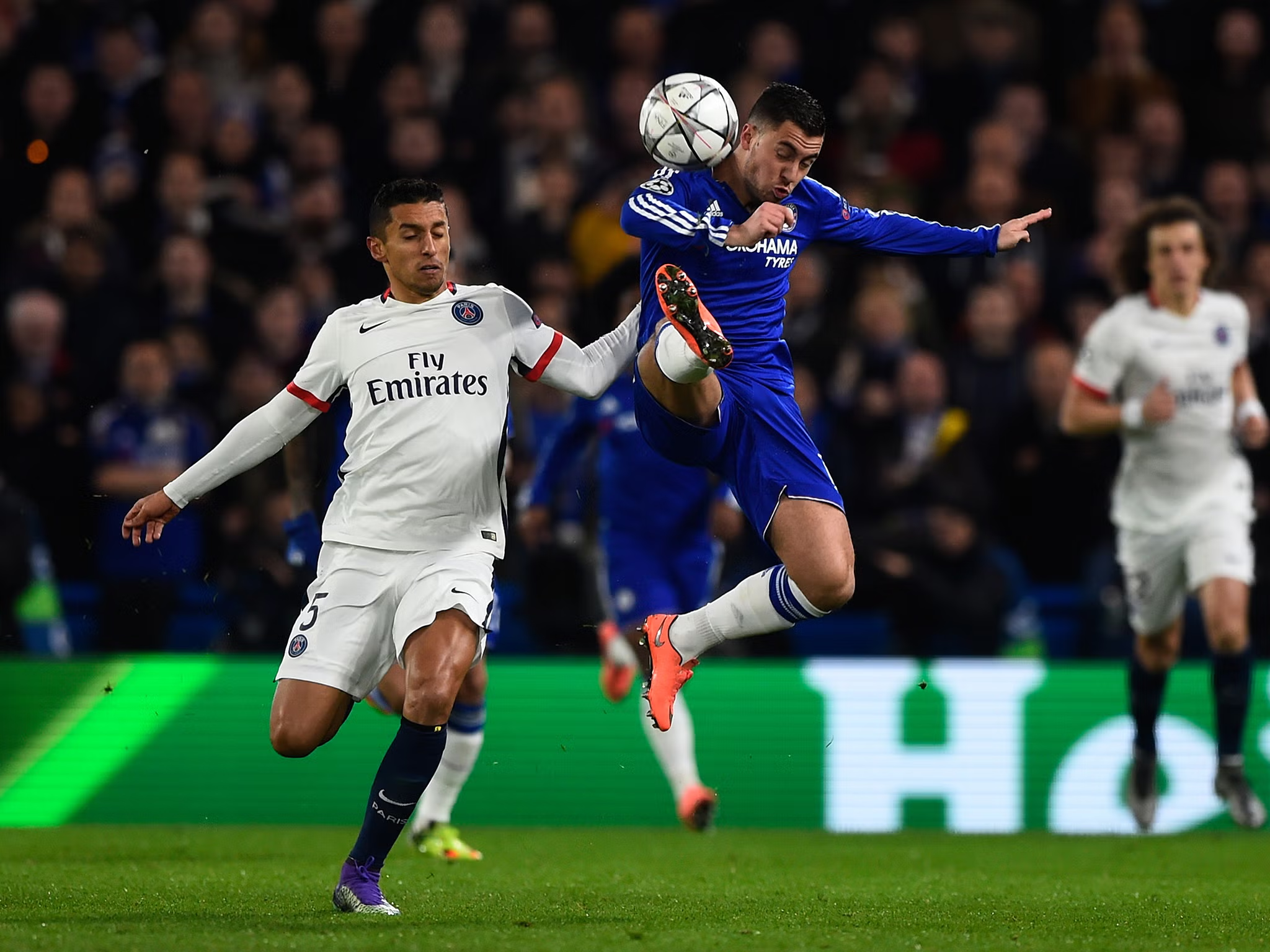 直播8录像足球_(直播吧录像足球页面)