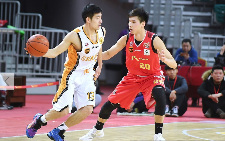 cba直播几点开始_(cba直播几点开始直播)  第2张