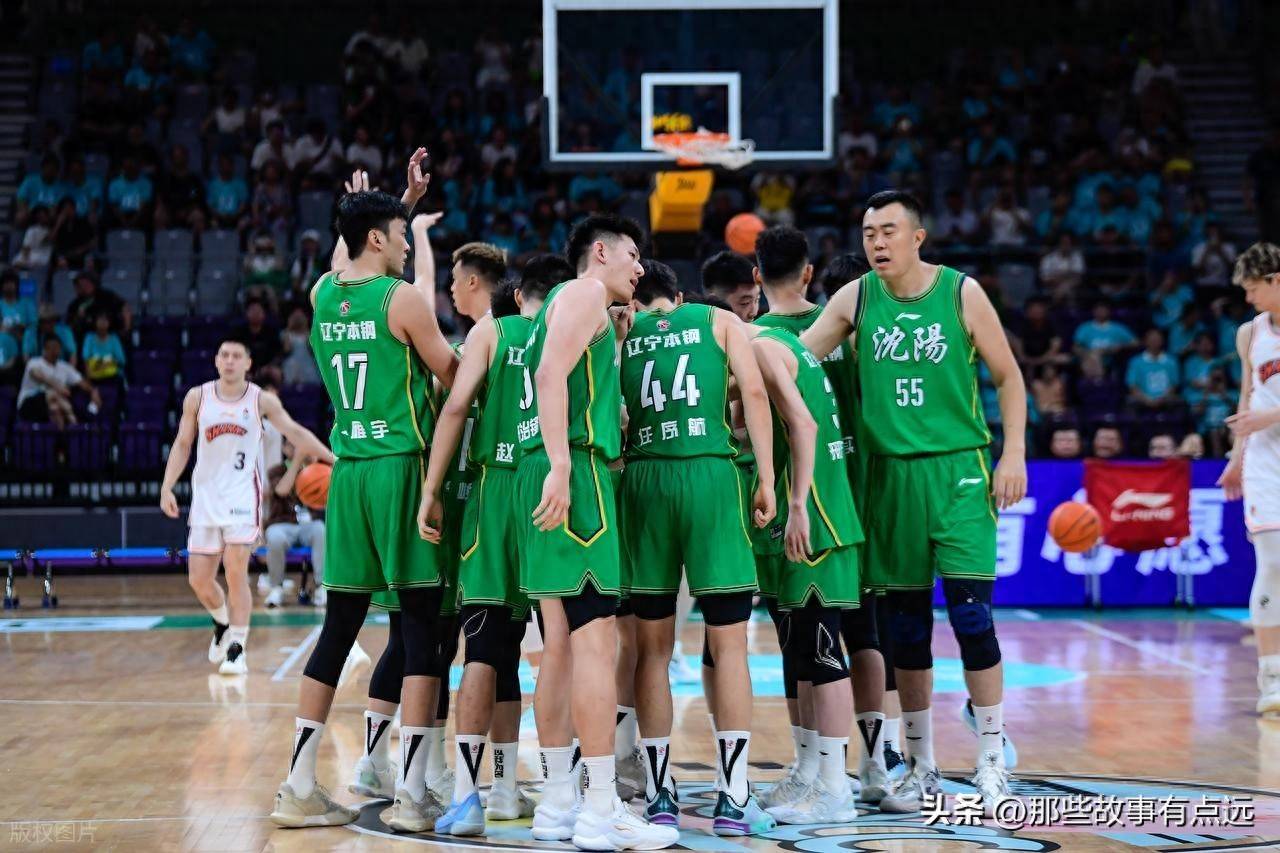 全运会男篮辽宁队直播_(全运会辽宁男篮在线直播)